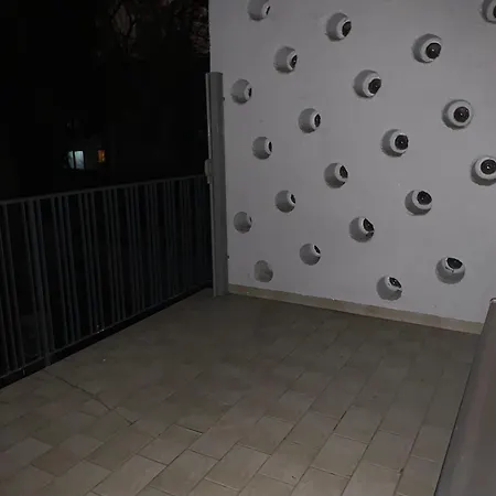 Appartement Chill In Soldnerstrasse Augsburg